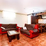 Vakantiehuis Palomas Nerja