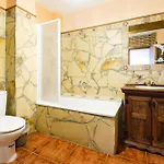 Vakantiehuis Palomas Nerja